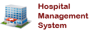 Hospital Management System