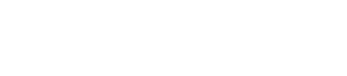 anta