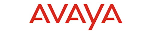 avaya
