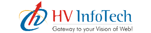 hv infotech