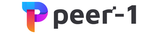 peer1