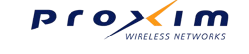 Proxim