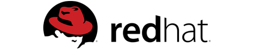 redhat