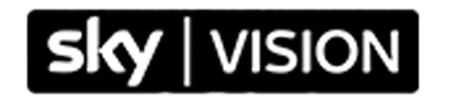 skyvision
