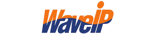waveip